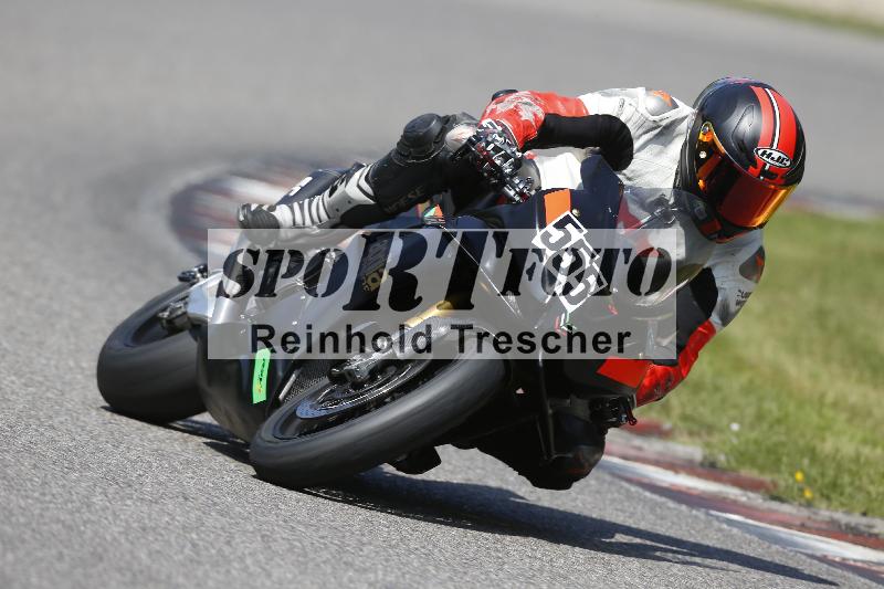 /45 10.08.2025 Plüss Moto Sport ADR/Freies Fahren/555